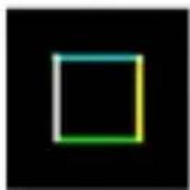 Laserworld CS2000RGB FX - Inhalt - 101