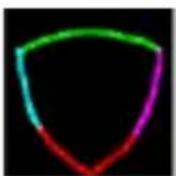 Laserworld CS2000RGB FX - Inhalt - 29