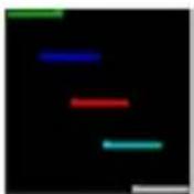 Laserworld CS2000RGB FX - Inhalt - 33