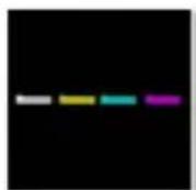 Laserworld CS2000RGB FX - Inhalt - 52
