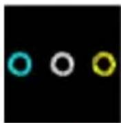 Laserworld CS2000RGB FX - Inhalt - 108