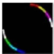 Laserworld CS2000RGB FX - Inhalt - 85