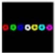 Laserworld CS2000RGB FX - Inhalt - 124