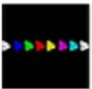 Laserworld CS2000RGB FX - Inhalt - 89
