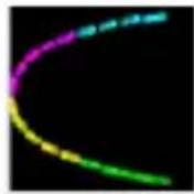 Laserworld CS2000RGB FX - Inhalt - 96