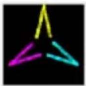 Laserworld CS2000RGB FX - Inhalt - 13