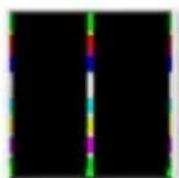 Laserworld CS2000RGB FX - Inhalt - 88