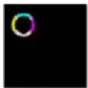 Laserworld CS2000RGB FX - Inhalt - 46