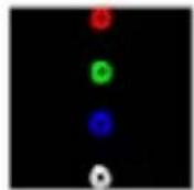 Laserworld CS2000RGB FX - Inhalt - 121