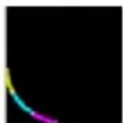 Laserworld CS2000RGB FX - Inhalt - 86