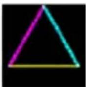 Laserworld CS2000RGB FX - Inhalt - 27
