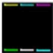 Laserworld CS2000RGB FX - Inhalt - 60