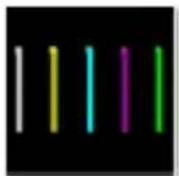 Laserworld CS2000RGB FX - Inhalt - 71