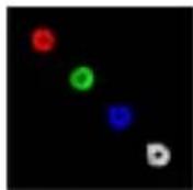 Laserworld CS2000RGB FX - Inhalt - 126