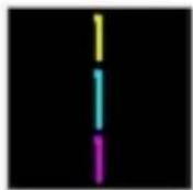 Laserworld CS2000RGB FX - Inhalt - 39
