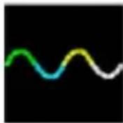 Laserworld CS2000RGB FX - Inhalt - 102