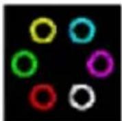 Laserworld CS2000RGB FX - Inhalt - 10
