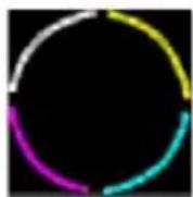 Laserworld CS2000RGB FX - Inhalt - 93