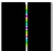 Laserworld CS2000RGB FX - Inhalt - 32