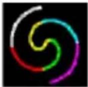 Laserworld CS2000RGB FX - Inhalt - 22