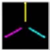 Laserworld CS2000RGB FX - Inhalt - 14