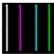 Laserworld CS2000RGB FX - Inhalt - 51
