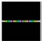 Laserworld CS2000RGB FX - Inhalt - 20
