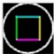 Laserworld CS2000RGB FX - Inhalt - 63