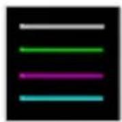 Laserworld CS2000RGB FX - Inhalt - 50