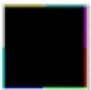 Laserworld CS2000RGB FX - Inhalt - 2