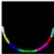 Laserworld CS2000RGB FX - Inhalt - 99