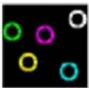Laserworld CS2000RGB FX - Inhalt - 8