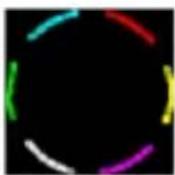 Laserworld CS2000RGB FX - Inhalt - 40