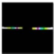 Laserworld CS2000RGB FX - Inhalt - 83