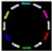 Laserworld CS2000RGB FX - Inhalt - 122