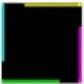 Laserworld CS2000RGB FX - Inhalt - 18