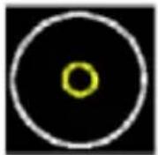Laserworld CS2000RGB FX - Inhalt - 65