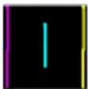 Laserworld CS2000RGB FX - Inhalt - 35