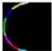 Laserworld CS2000RGB FX - Inhalt - 100