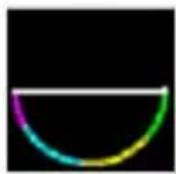 Laserworld CS2000RGB FX - Inhalt - 68