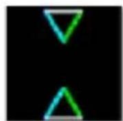 Laserworld CS2000RGB FX - Inhalt - 91
