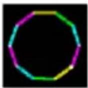 Laserworld CS2000RGB FX - Inhalt - 111