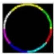Laserworld CS2000RGB FX - Inhalt - 1