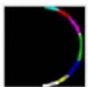 Laserworld CS2000RGB FX - Inhalt - 44