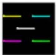 Laserworld CS2000RGB FX - Inhalt - 38