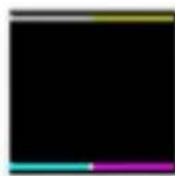 Laserworld CS2000RGB FX - Inhalt - 34