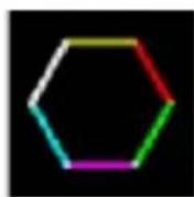 Laserworld CS2000RGB FX - Inhalt - 110