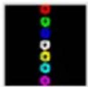 Laserworld CS2000RGB FX - Inhalt - 125