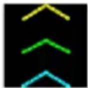 Laserworld CS2000RGB FX - Inhalt - 104