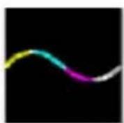 Laserworld CS2000RGB FX - Inhalt - 45